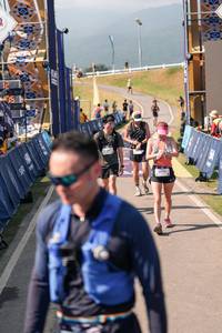 BIB: 
                            <button type="button" onclick="openModal(27205714)" class="btn btn-primary btn-sm float-right btn-popup" data-toggle="modal" data-target=".modal-high-quality">
                        <i class="fas fa-shopping-cart"></i> Add to Cart
                    </button>
                                            <button type="button" onclick="isThisMe(27205714, true)" class="btn btn-success btn-sm float-right btn-popup btn-isme hidden" data-toggle="tooltip" data-placement="bottom" title="นี่คือรูปของคุณใช่ไหม คลิกที่นี่เพื่อเอาเข้าอัลบั้ม">
                        <i class="fas fa-plus"></i> Add to album
                    </button>
                    <button type="button" onclick="isThisMe(27205714, false)" class="btn btn-warning btn-sm float-right btn-popup btn-isnotme hidden">
                        <i class="fas fa-ban"></i> Remove from album
                    </button>